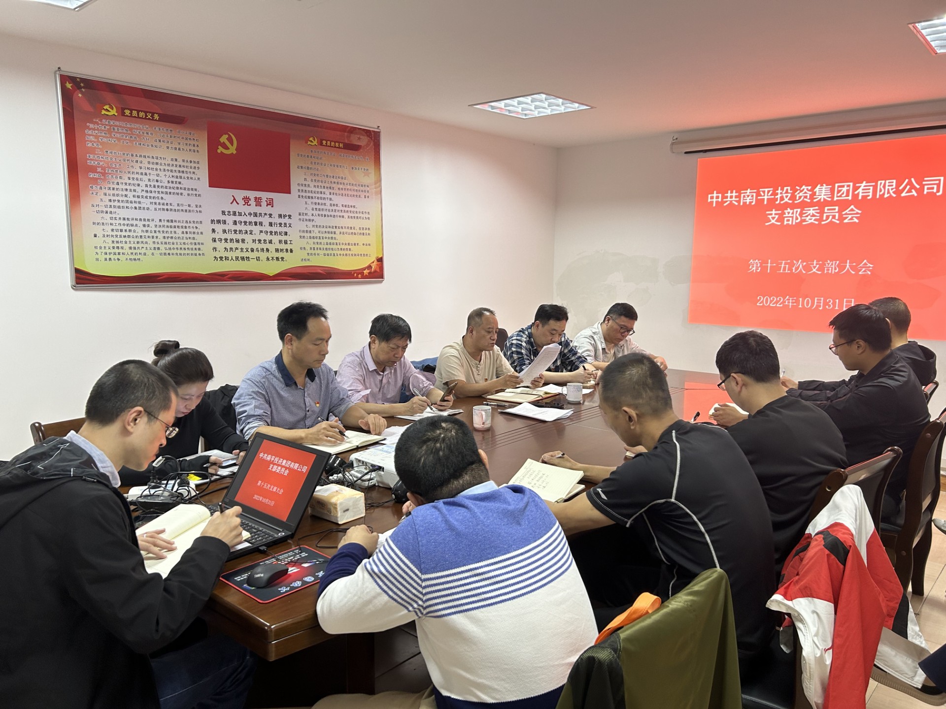 1667293710859322.jpg 1667293710859322.jpg