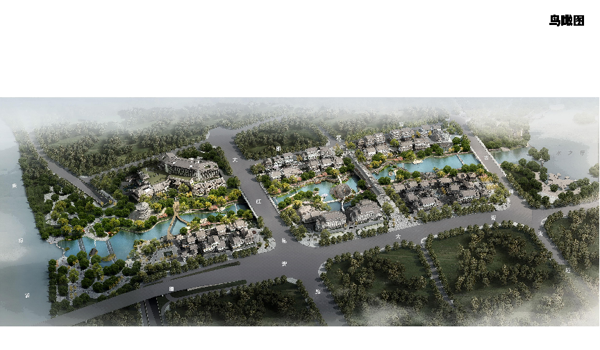 1667870268778584.png 圖片1.png