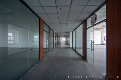 1693541321509015.jpg nEO_IMG_商業(yè)辦公樓內(nèi)部.jpg