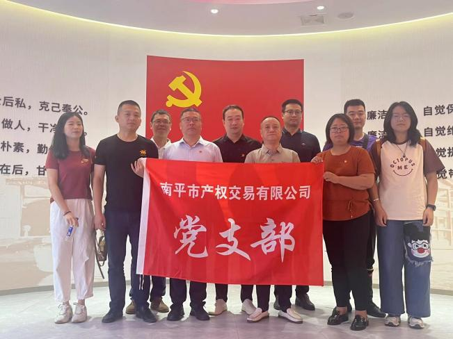 1731898662569052.png 圖片1.png