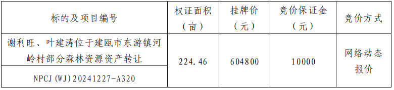 1737683010986981.png 2.png