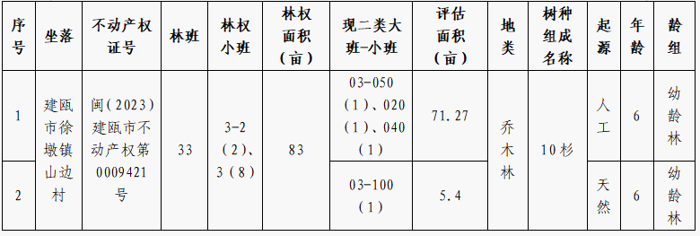 1737685812830762.png 1.png