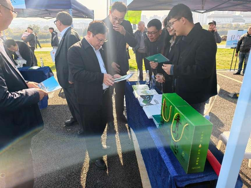 1742803740705654.png 圖片2.png